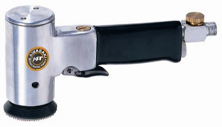 50 mm Eksantrik Polisaj & Zımpara